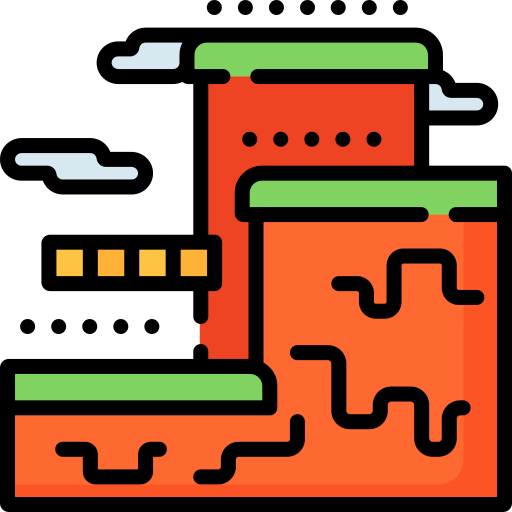 Platform Games