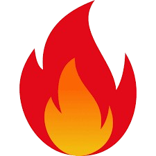 Hot Games
