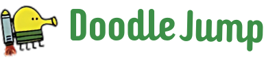 Website Logo